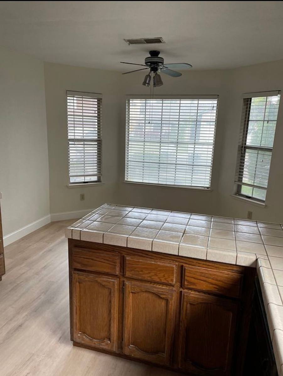 House for rent at 4264 Chinquapin Way, Sacramento, CA 95823