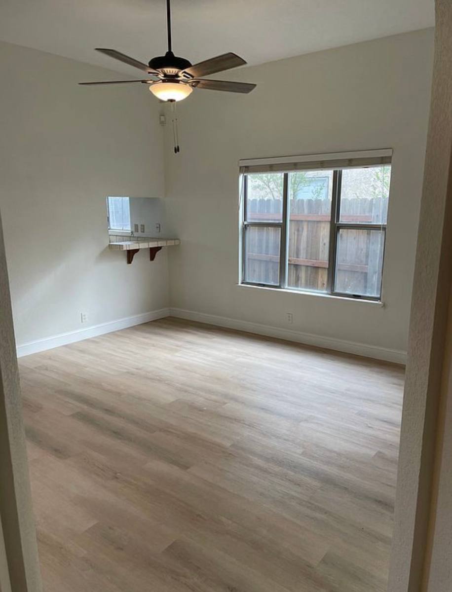 House for rent at 4264 Chinquapin Way, Sacramento, CA 95823