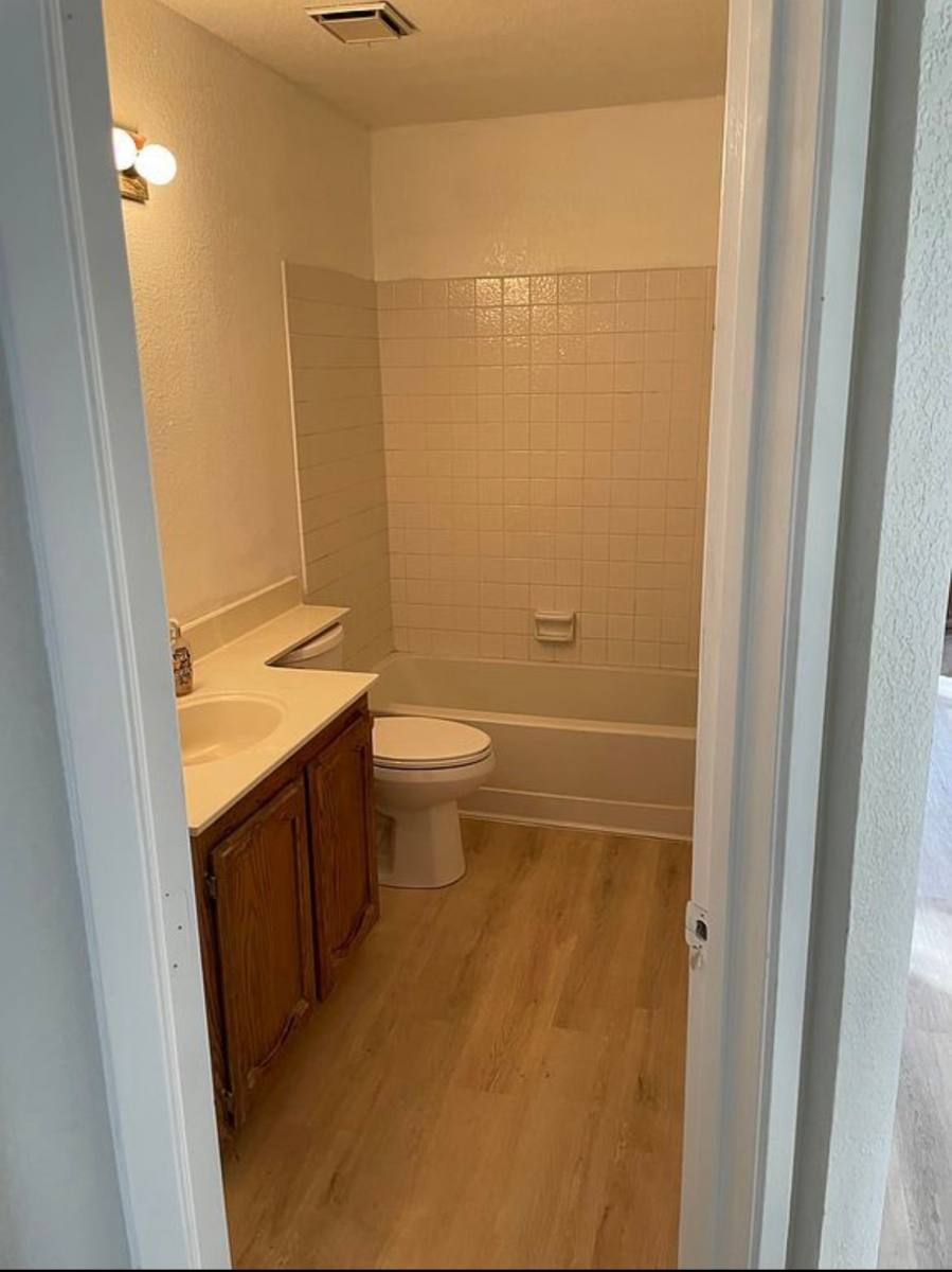 House for rent at 4264 Chinquapin Way, Sacramento, CA 95823