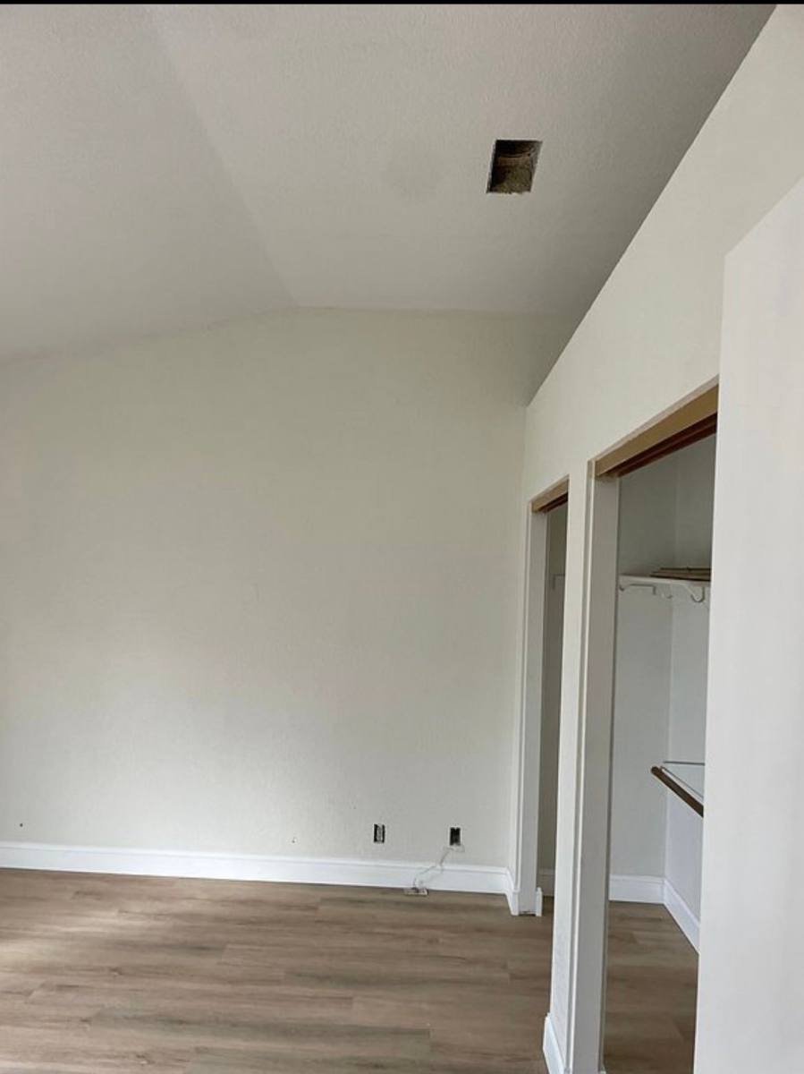 House for rent at 4264 Chinquapin Way, Sacramento, CA 95823