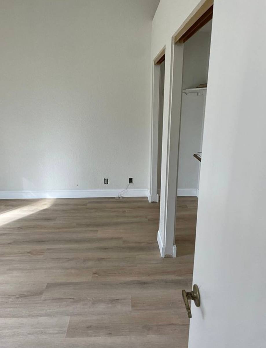 House for rent at 4264 Chinquapin Way, Sacramento, CA 95823