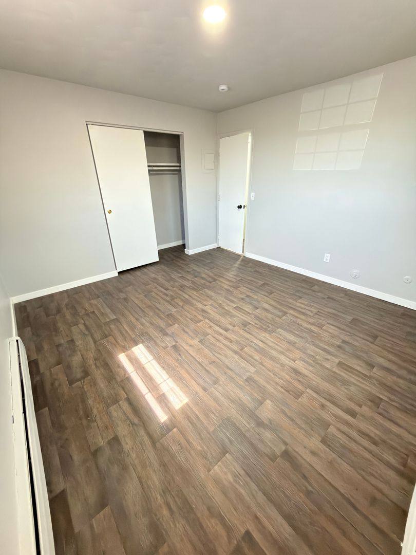 Apartment for rent at 1505 E 39th St, Davenport, IA 52807