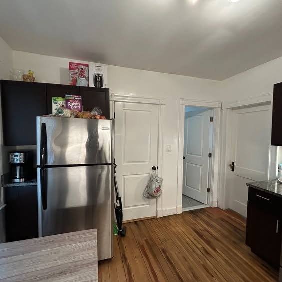 Apartment for rent at 11 Harold St, Acton, MA 01720