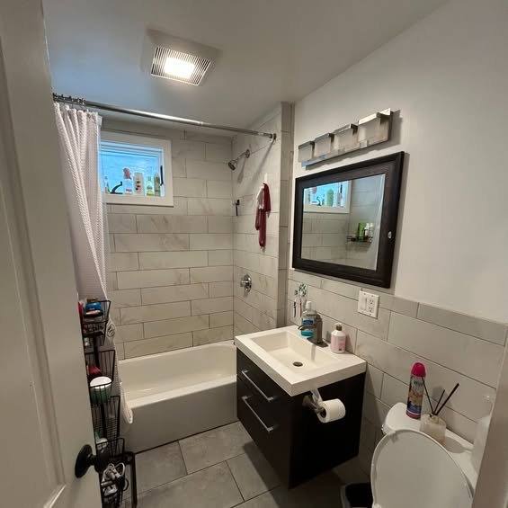 Apartment for rent at 11 Harold St, Acton, MA 01720