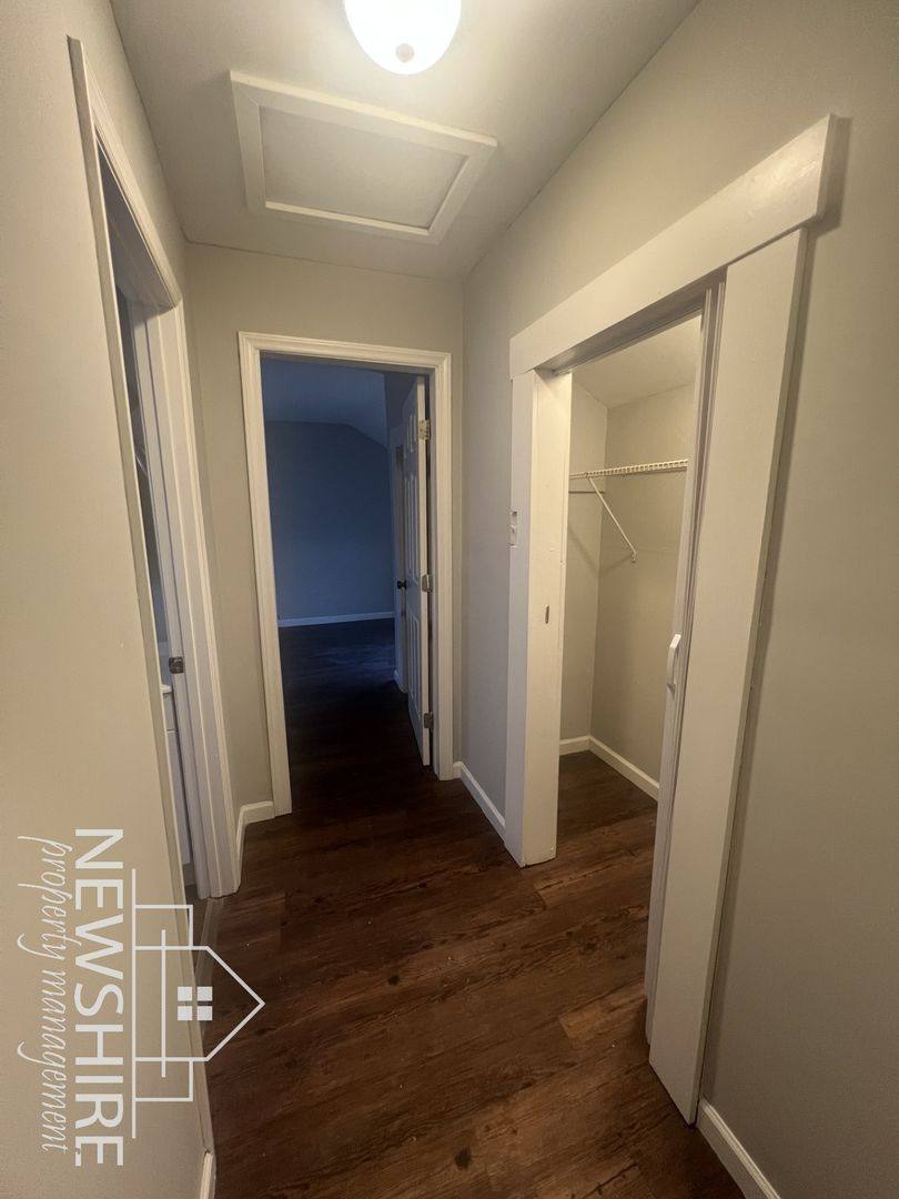 House for rent at 1572 Farley Ave Extension, Spartanburg, SC 29301