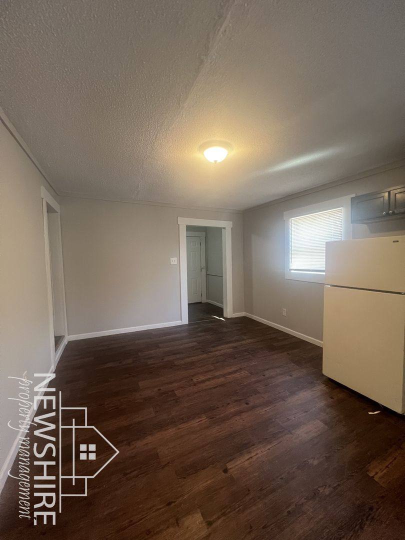 House for rent at 1572 Farley Ave Extension, Spartanburg, SC 29301