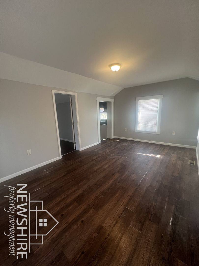 House for rent at 1572 Farley Ave Extension, Spartanburg, SC 29301