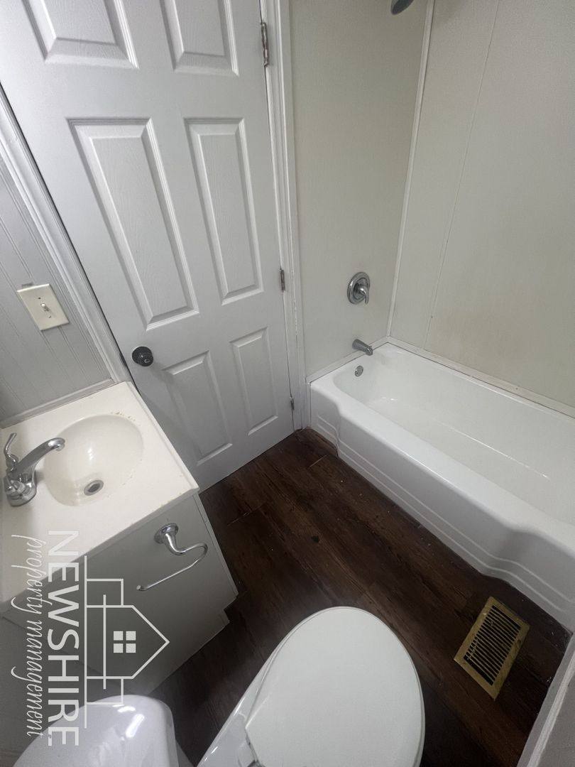 House for rent at 1572 Farley Ave Extension, Spartanburg, SC 29301