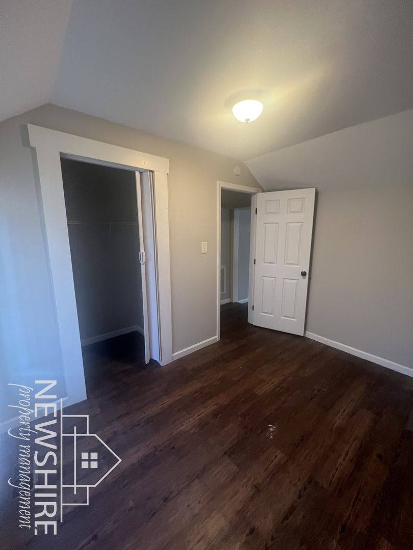 House for rent at 1572 Farley Ave Extension, Spartanburg, SC 29301
