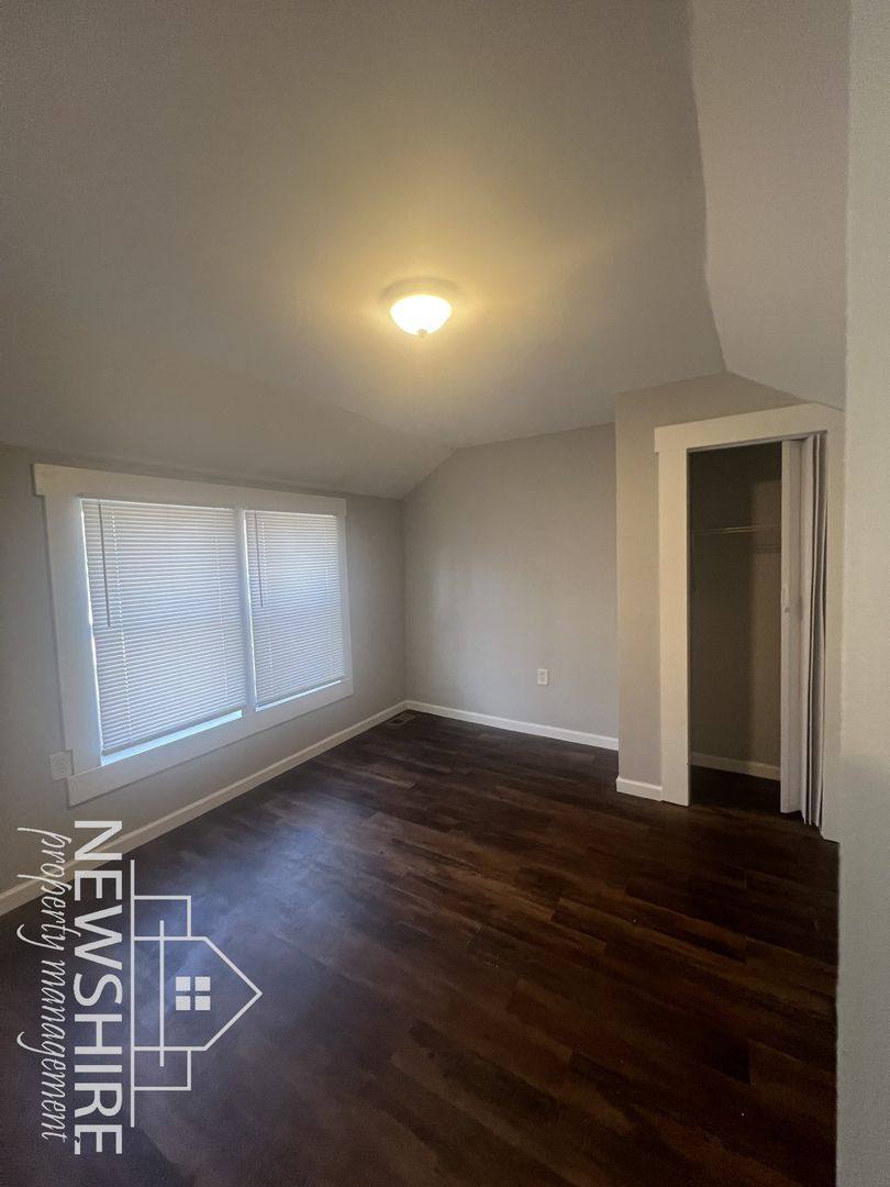House for rent at 1572 Farley Ave Extension, Spartanburg, SC 29301