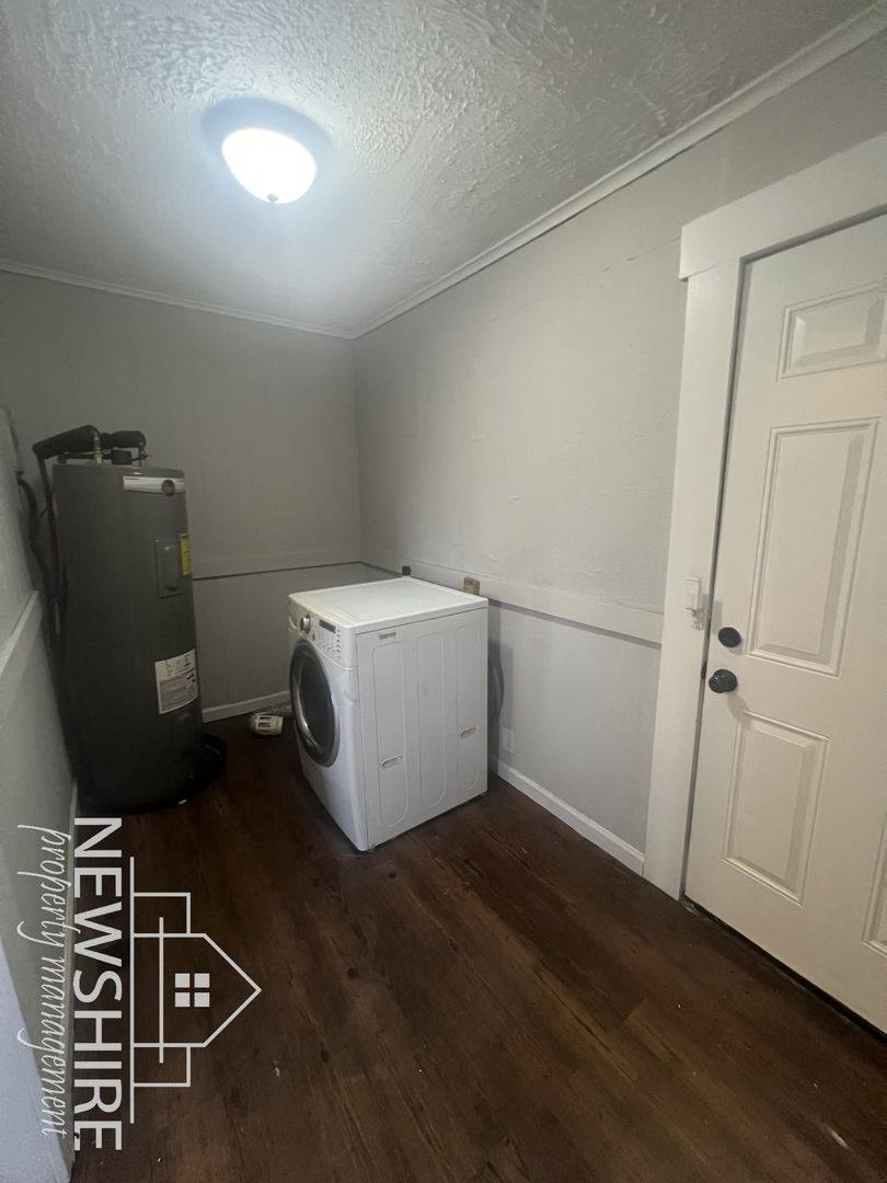 House for rent at 1572 Farley Ave Extension, Spartanburg, SC 29301