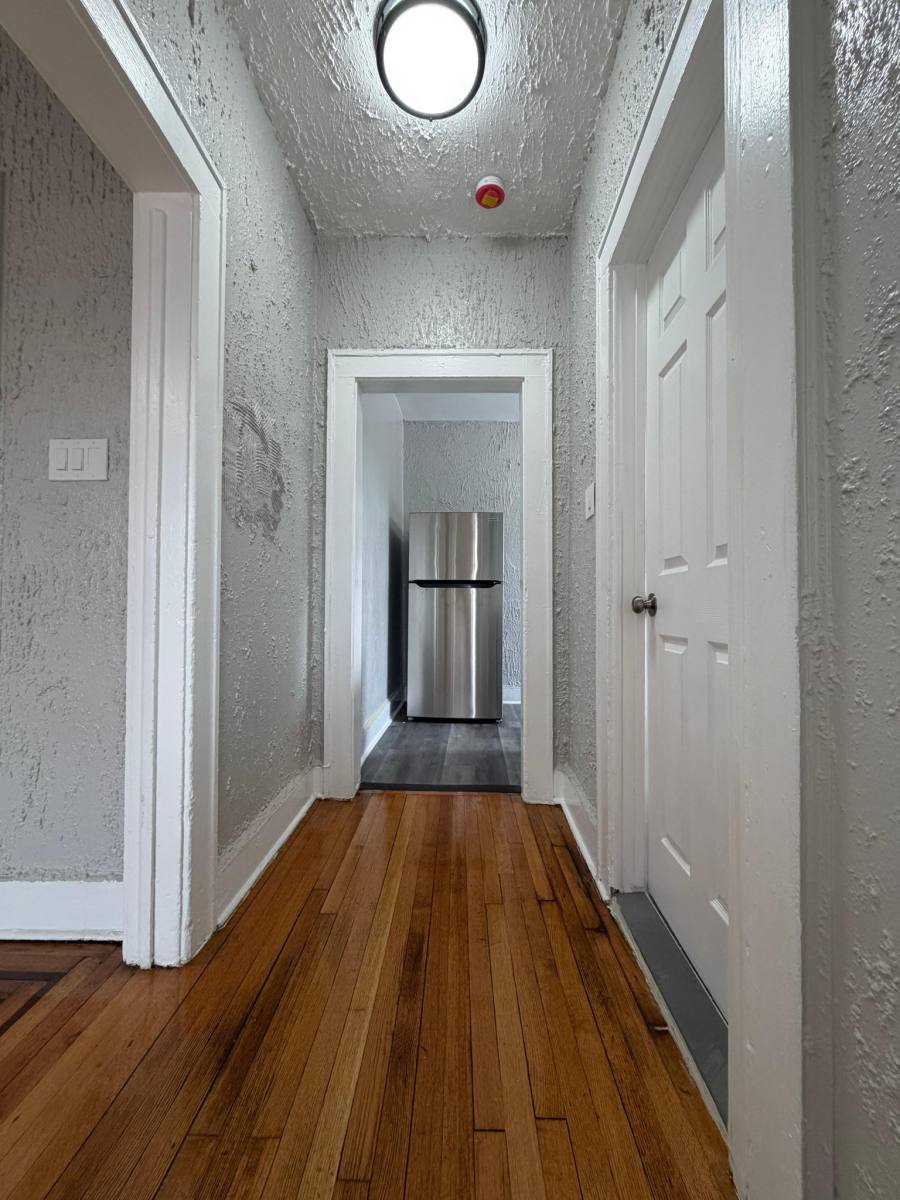 Apartment for rent at 645 Summer Ave, Newark, NJ 07104