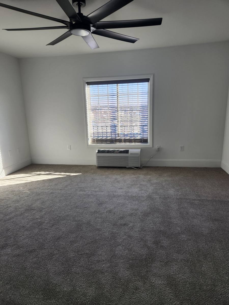 Apartment for rent at 2 Grove St #206, Dover, NH 03820