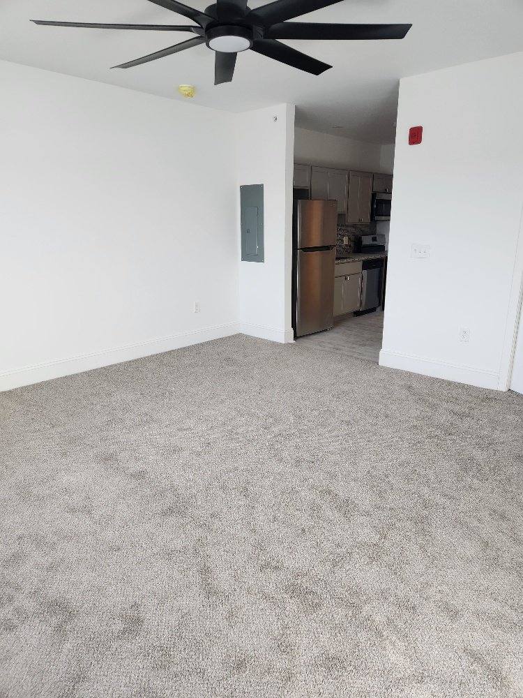 Apartment for rent at 2 Grove St #206, Dover, NH 03820