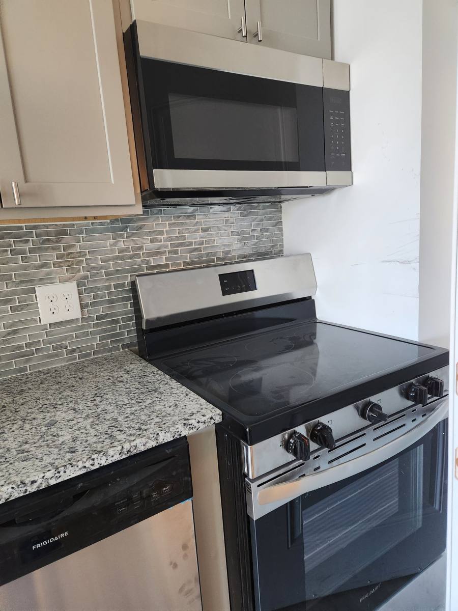 Apartment for rent at 2 Grove St #206, Dover, NH 03820