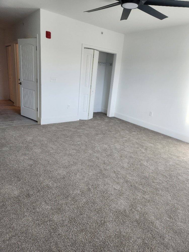 Apartment for rent at 2 Grove St #206, Dover, NH 03820