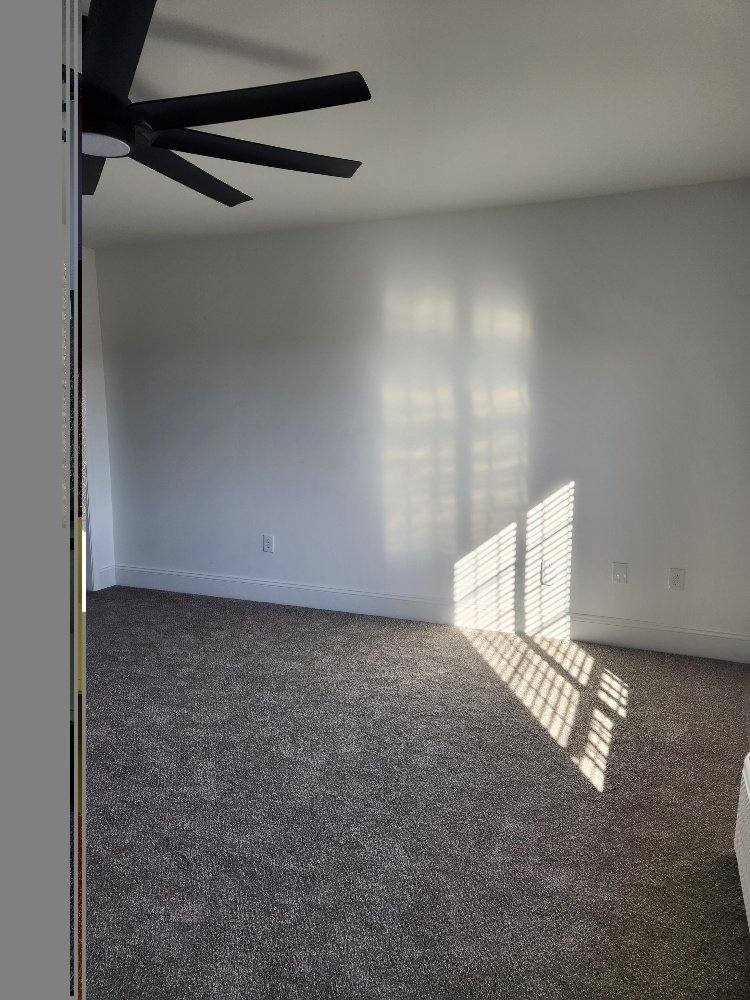Apartment for rent at 2 Grove St #208, Dover, NH 03820