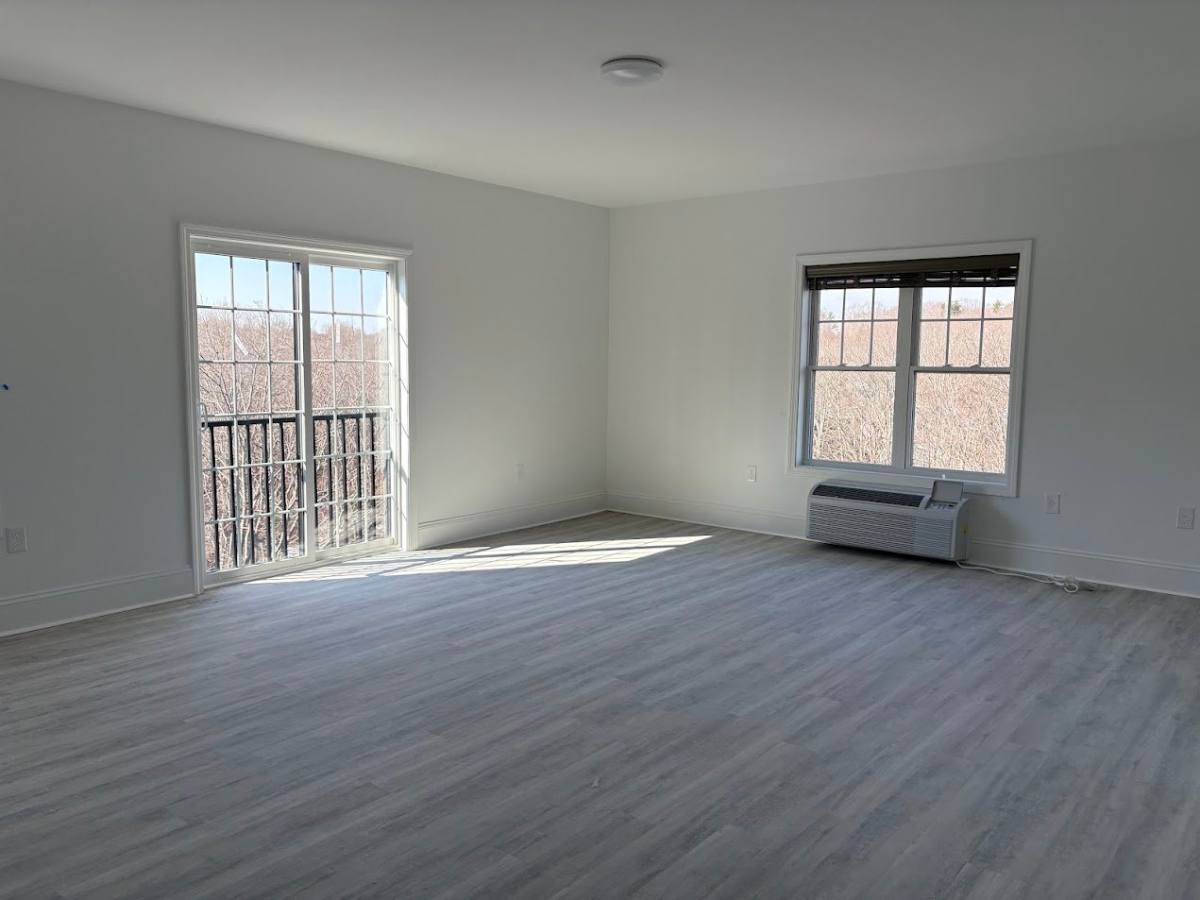 Apartment for rent at 2 Grove St #208, Dover, NH 03820
