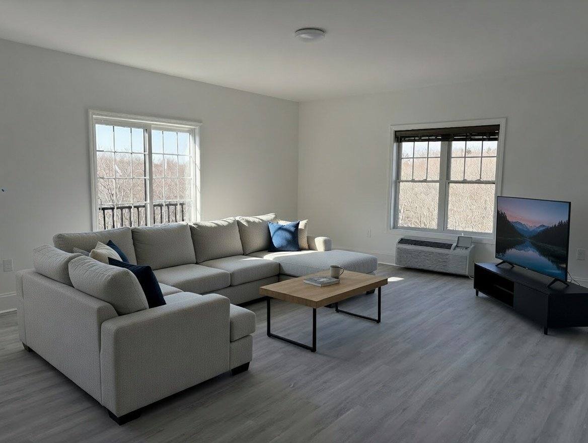 Apartment for rent at 2 Grove St #218, Dover, NH 03820