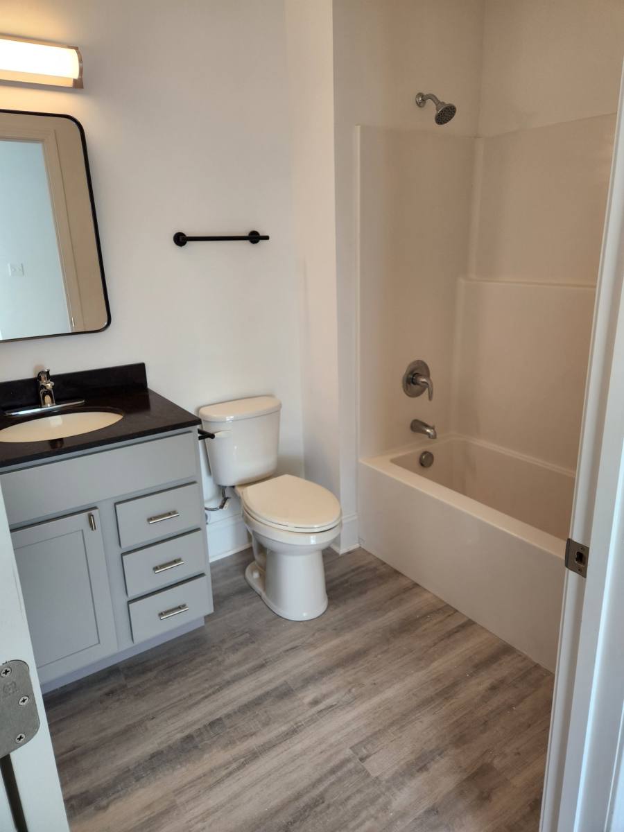 Apartment for rent at 2 Grove St #218, Dover, NH 03820