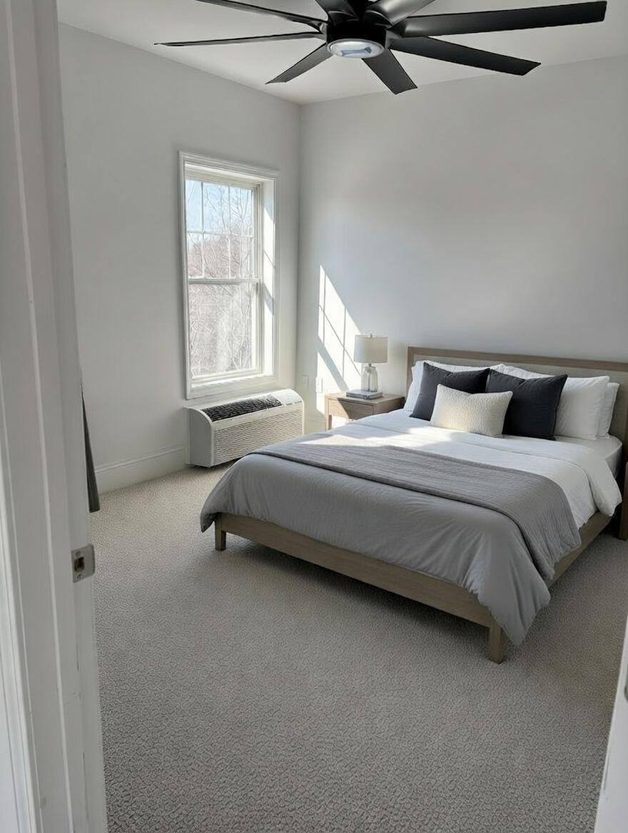 Apartment for rent at 2 Grove St #218, Dover, NH 03820