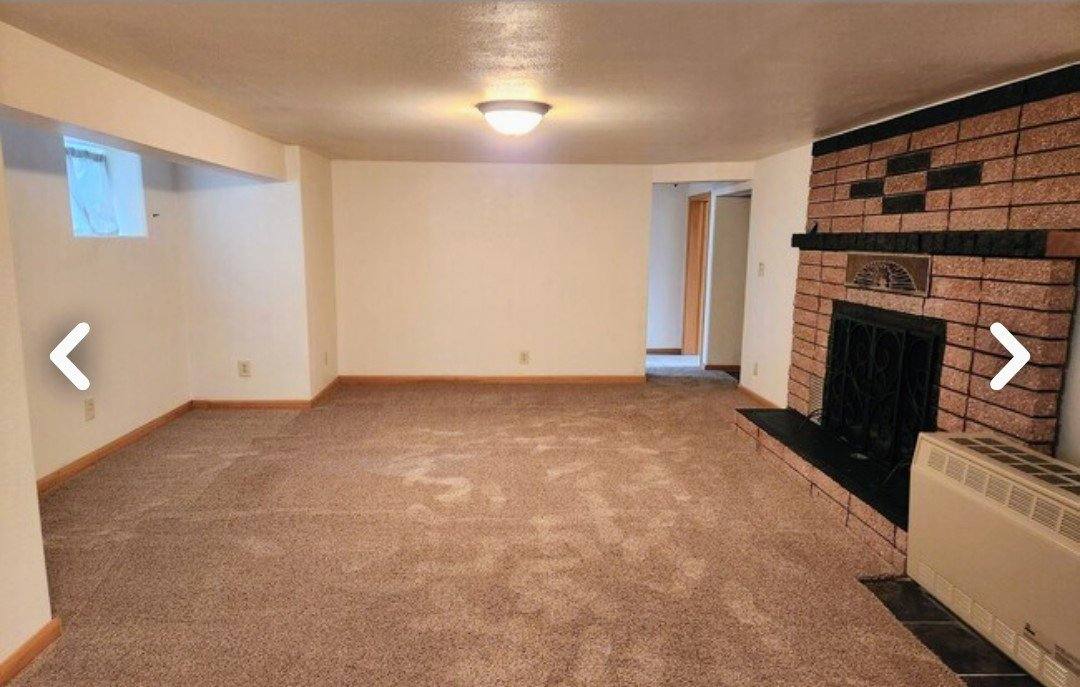 Apartment for rent at 512 E Cedar St #B, Three Forks, MT 59752