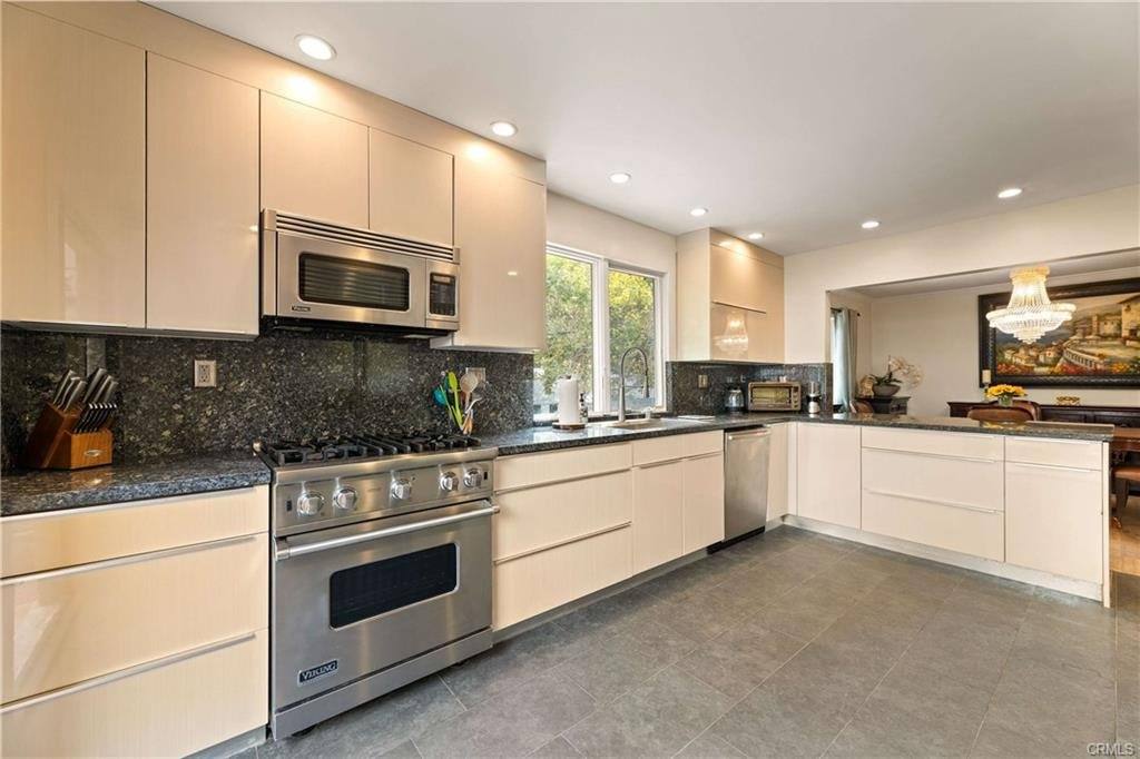 House for rent at 4007 Alta Mesa, Studio City, CA 91604