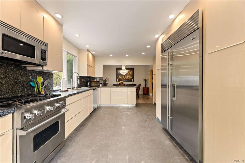 House for rent at 4007 Alta Mesa, Studio City, CA 91604