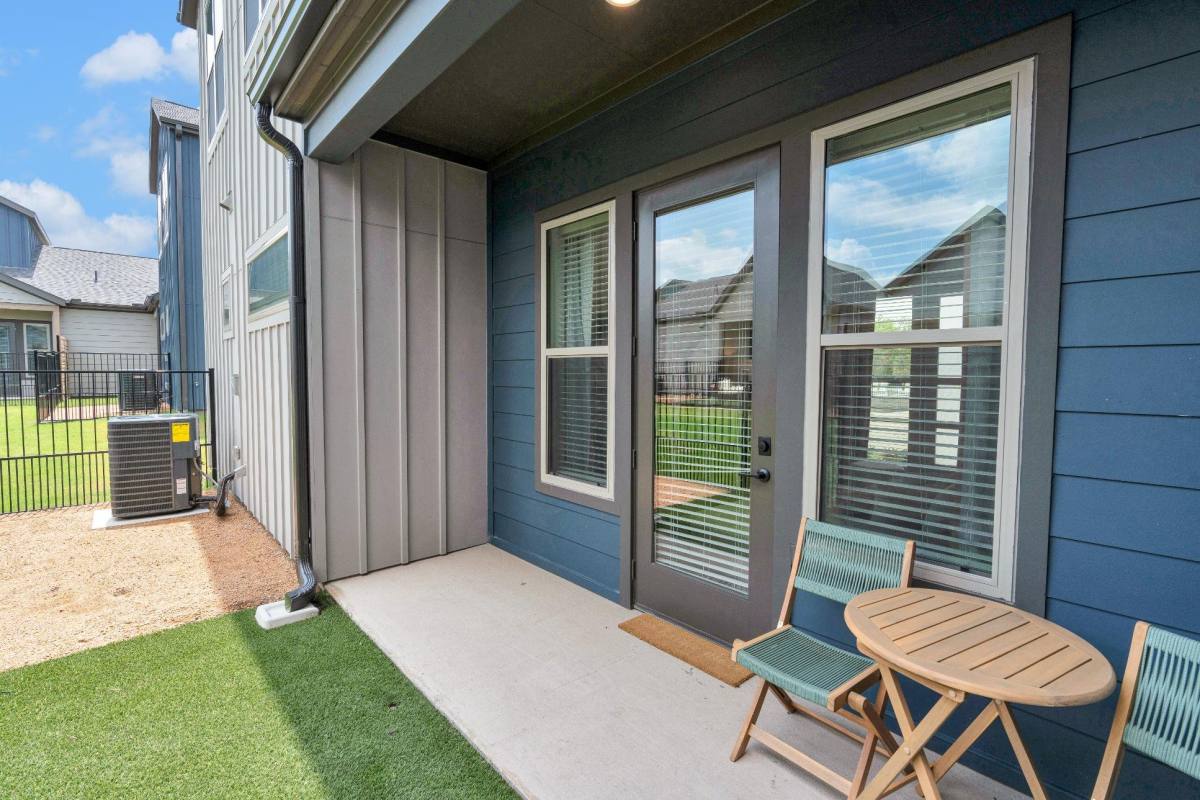 Apartment for rent at 1600 Firewheel Parkway, Garland, TX 75040