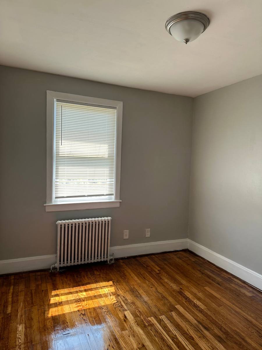 Townhouse for rent at 4037 Cedardale Rd, Baltimore, MD 21215