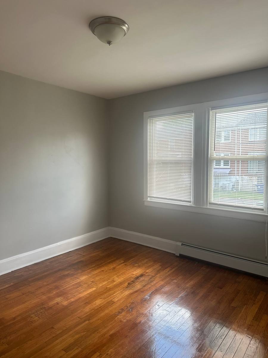 Townhouse for rent at 4037 Cedardale Rd, Baltimore, MD 21215