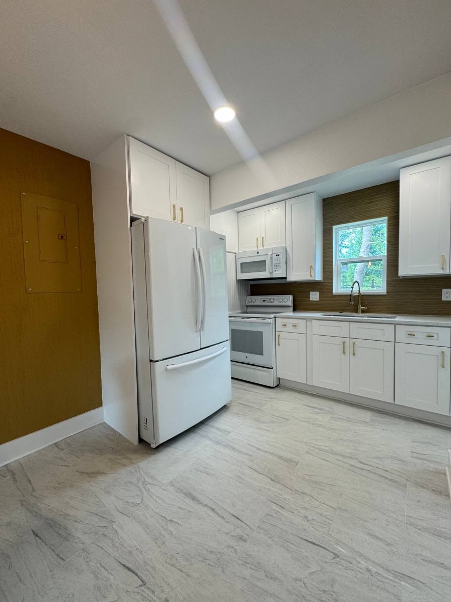 House for rent at 8319 Jana Dr, Odessa, FL 33556