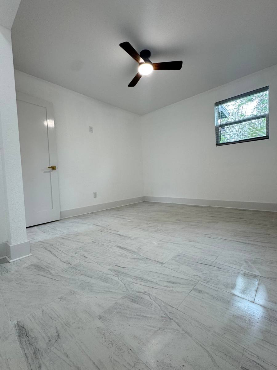 House for rent at 8319 Jana Dr, Odessa, FL 33556