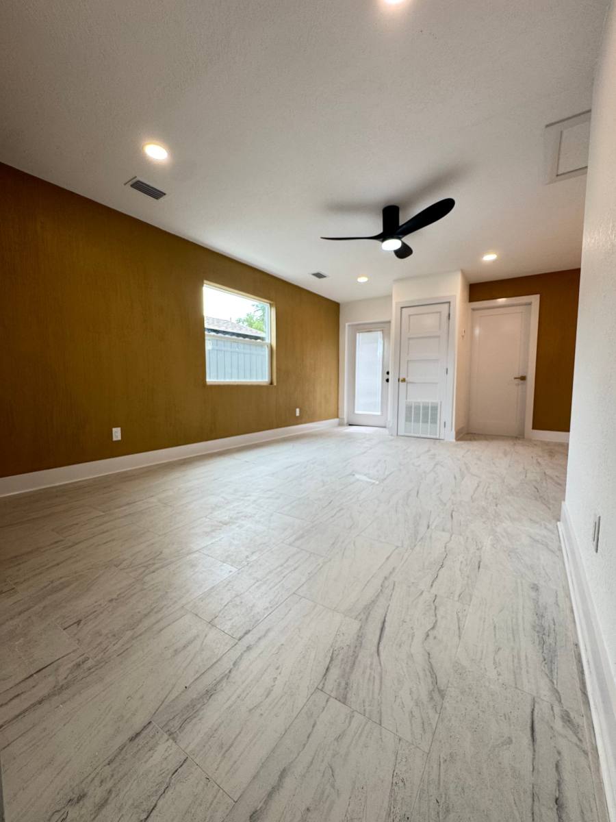 House for rent at 8319 Jana Dr, Odessa, FL 33556