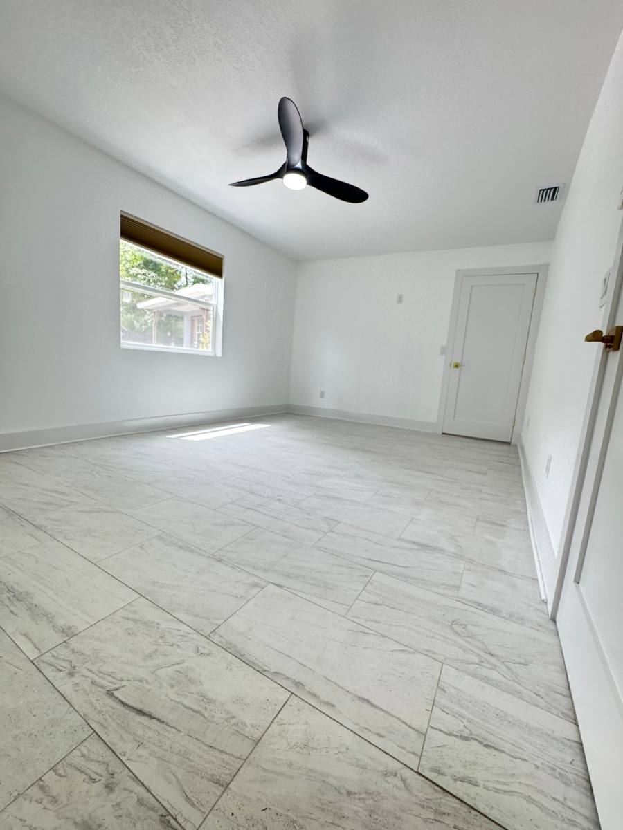 House for rent at 8319 Jana Dr, Odessa, FL 33556