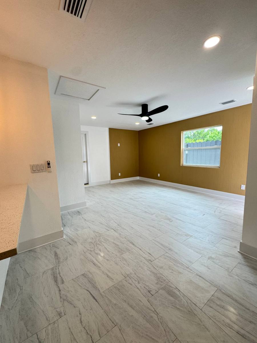 House for rent at 8319 Jana Dr, Odessa, FL 33556