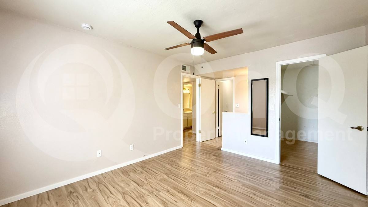 Apartment for rent at 1942 S Emerson #241, Mesa, AZ 85210