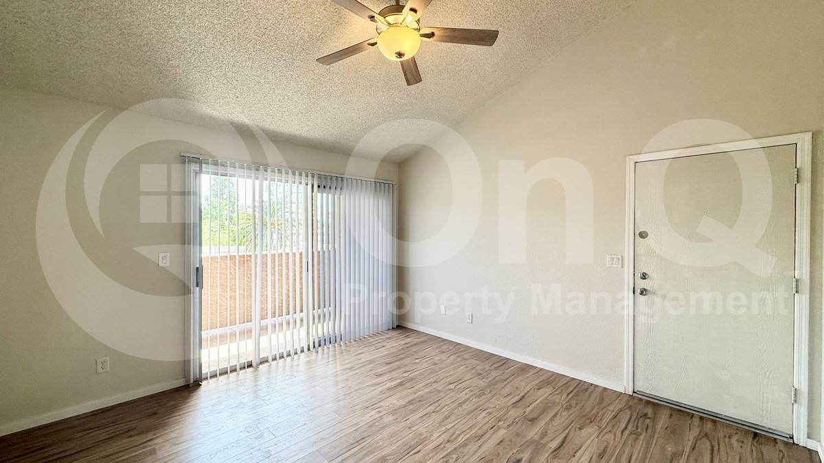 Apartment for rent at 1942 S Emerson #241, Mesa, AZ 85210