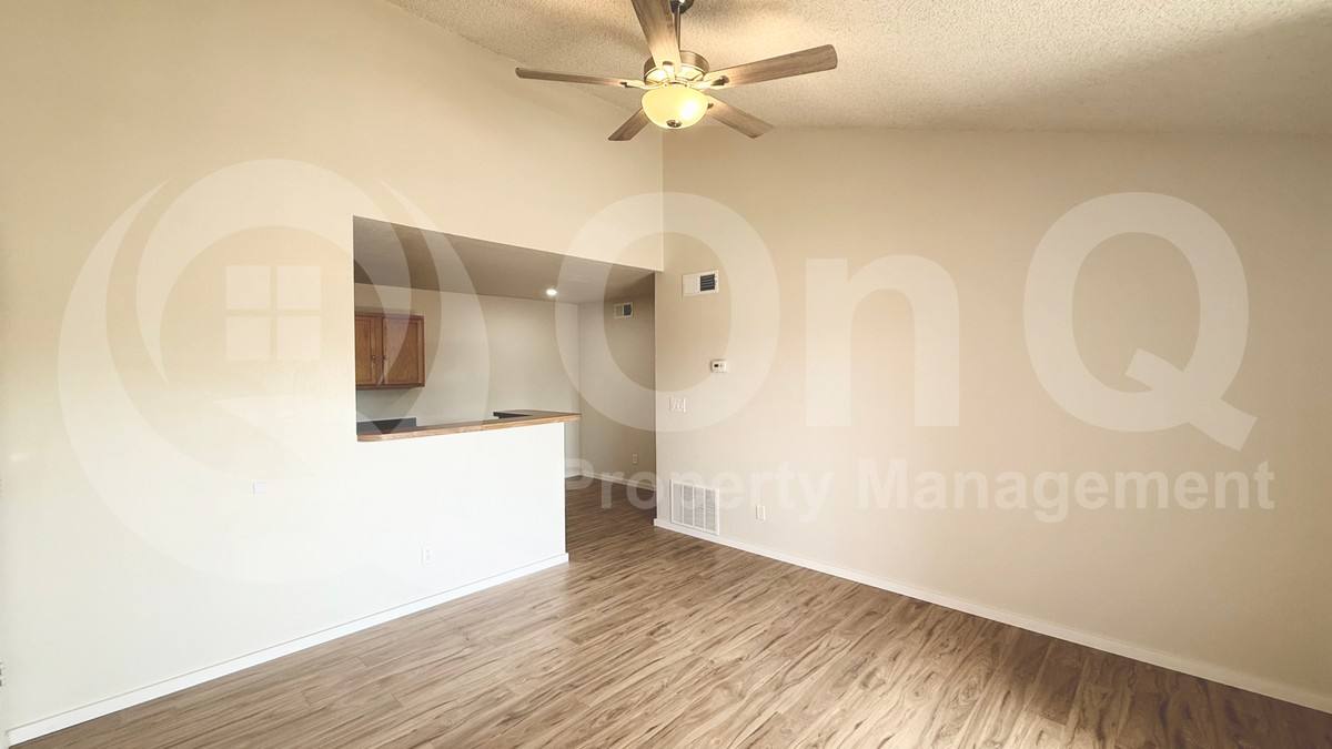 Apartment for rent at 1942 S Emerson #241, Mesa, AZ 85210