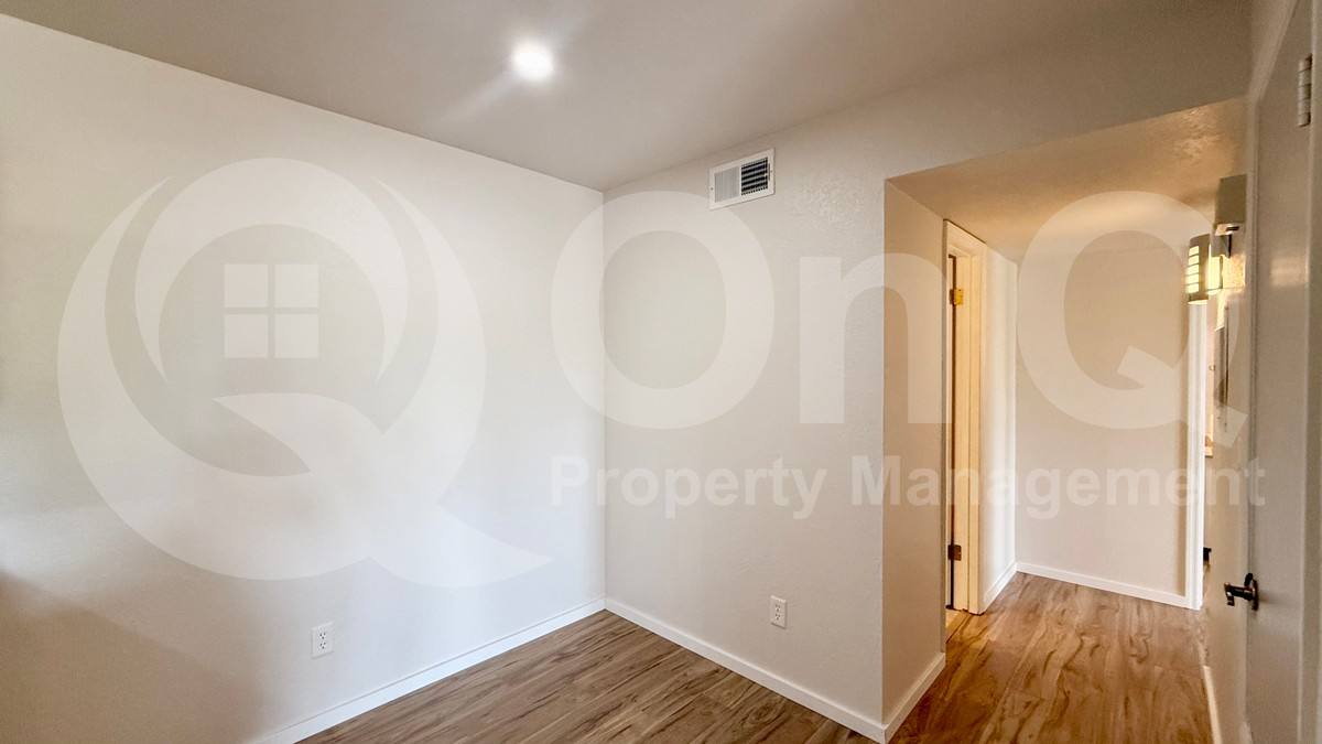 Apartment for rent at 1942 S Emerson #241, Mesa, AZ 85210