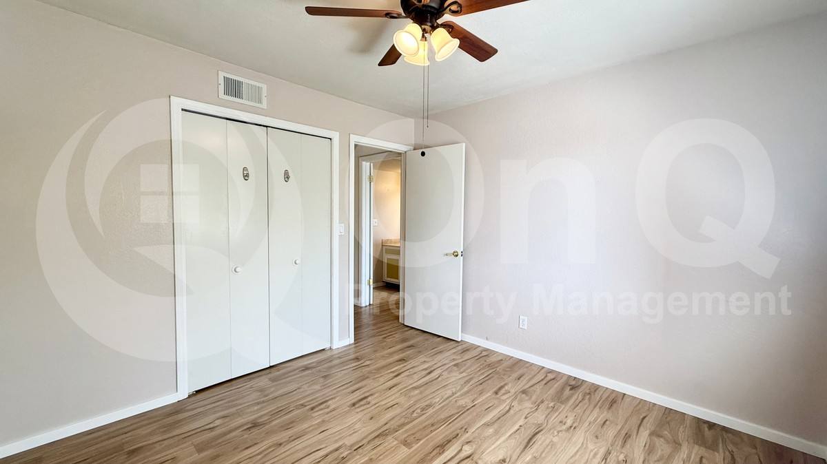 Apartment for rent at 1942 S Emerson #241, Mesa, AZ 85210