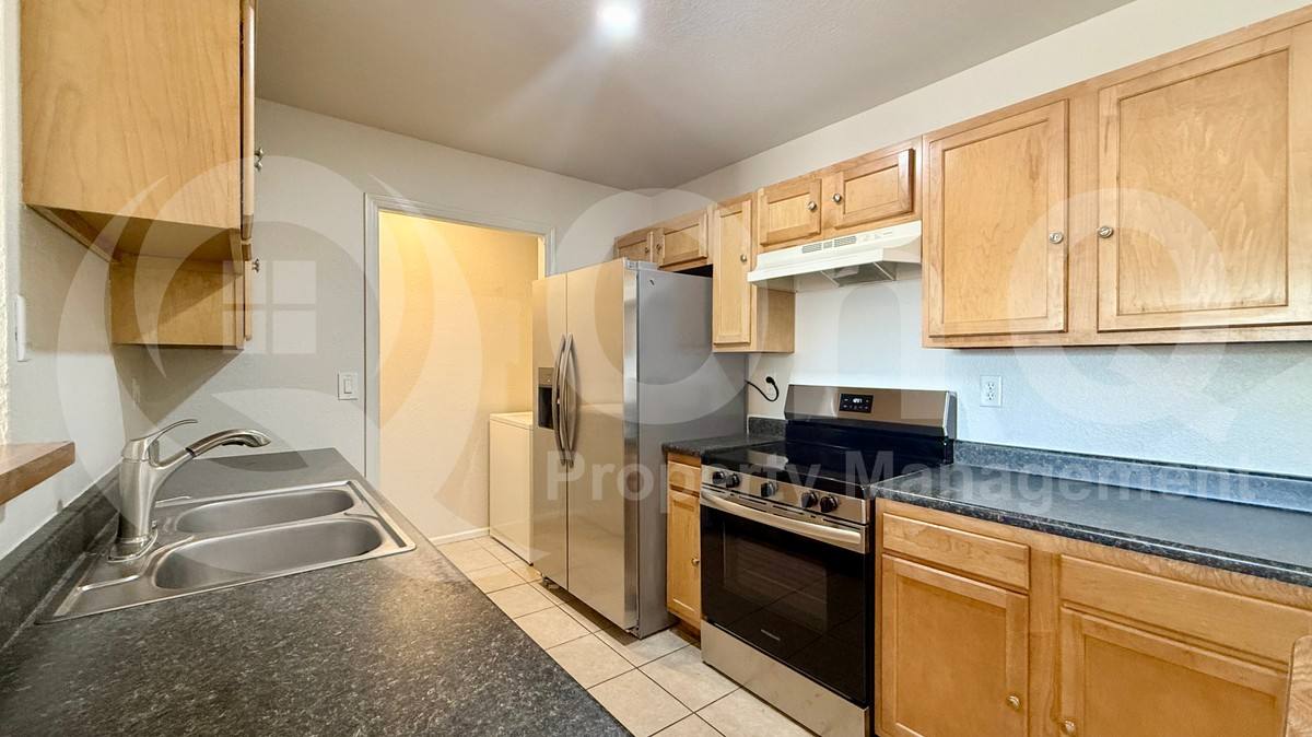 Apartment for rent at 1942 S Emerson #241, Mesa, AZ 85210