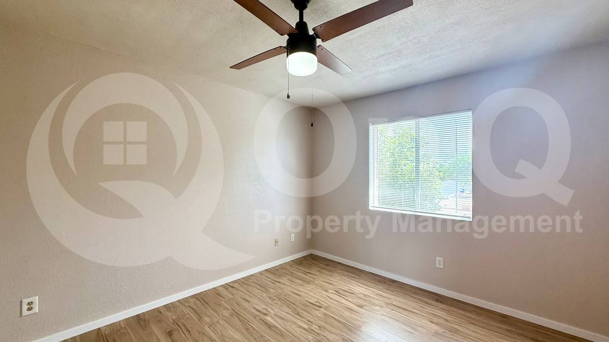 Apartment for rent at 1942 S Emerson #241, Mesa, AZ 85210