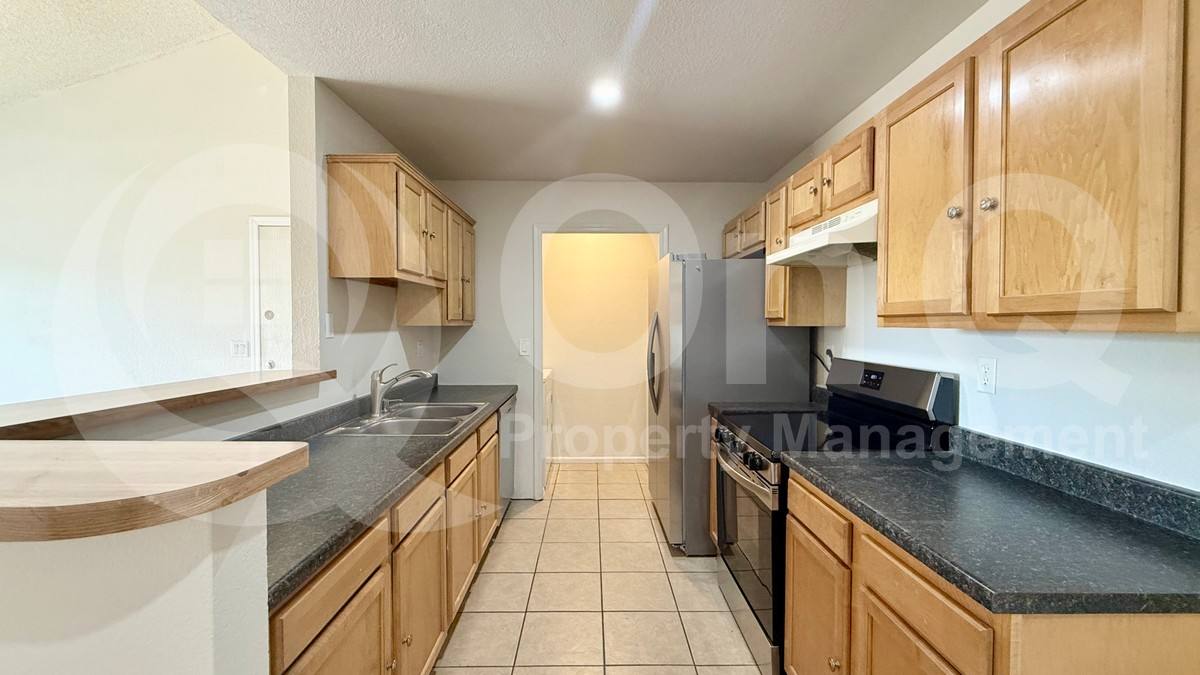 Apartment for rent at 1942 S Emerson #241, Mesa, AZ 85210