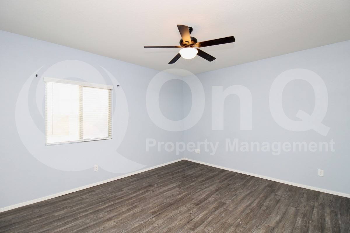 House for rent at 3208 N Pleasant View Lane, Casa Grande, AZ 85122