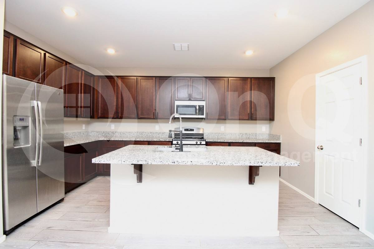 House for rent at 3208 N Pleasant View Lane, Casa Grande, AZ 85122