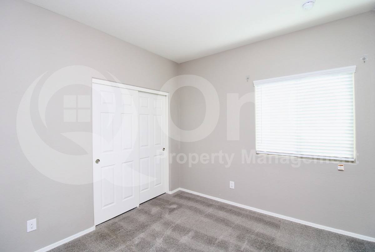 House for rent at 3208 N Pleasant View Lane, Casa Grande, AZ 85122