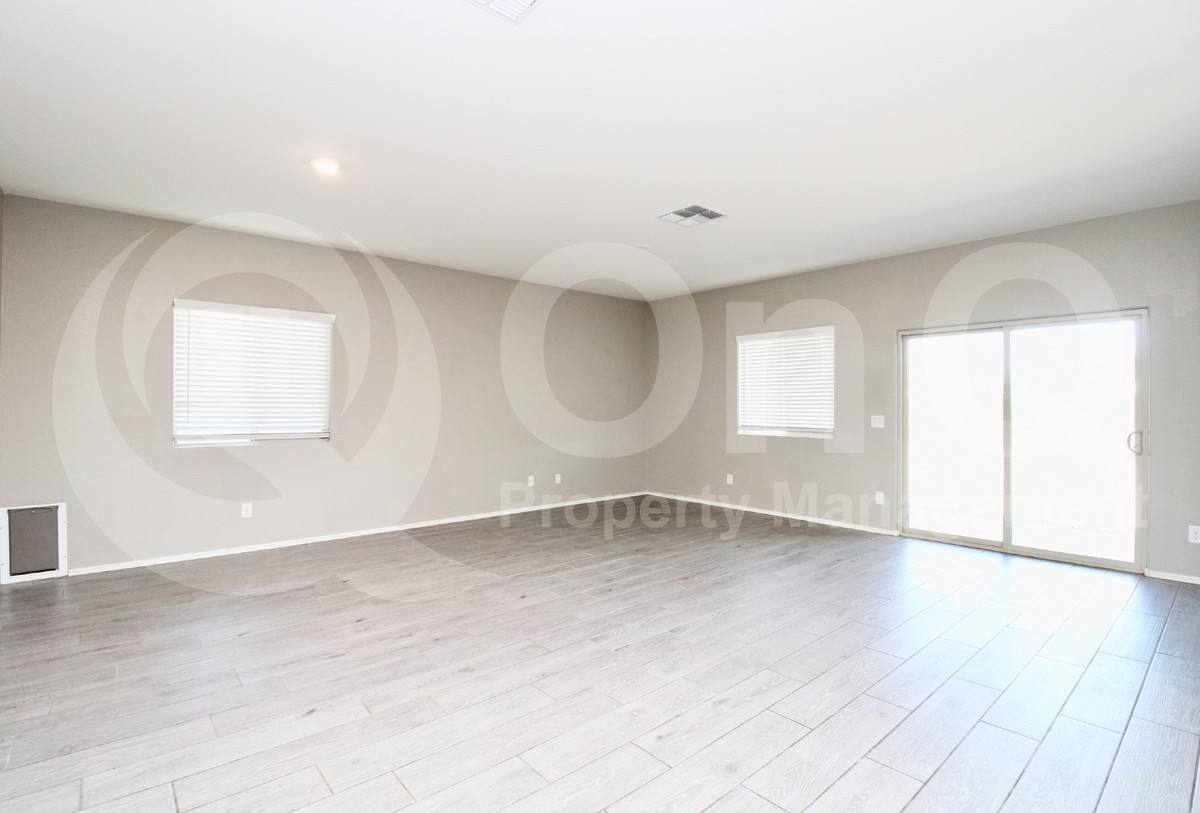 House for rent at 3208 N Pleasant View Lane, Casa Grande, AZ 85122