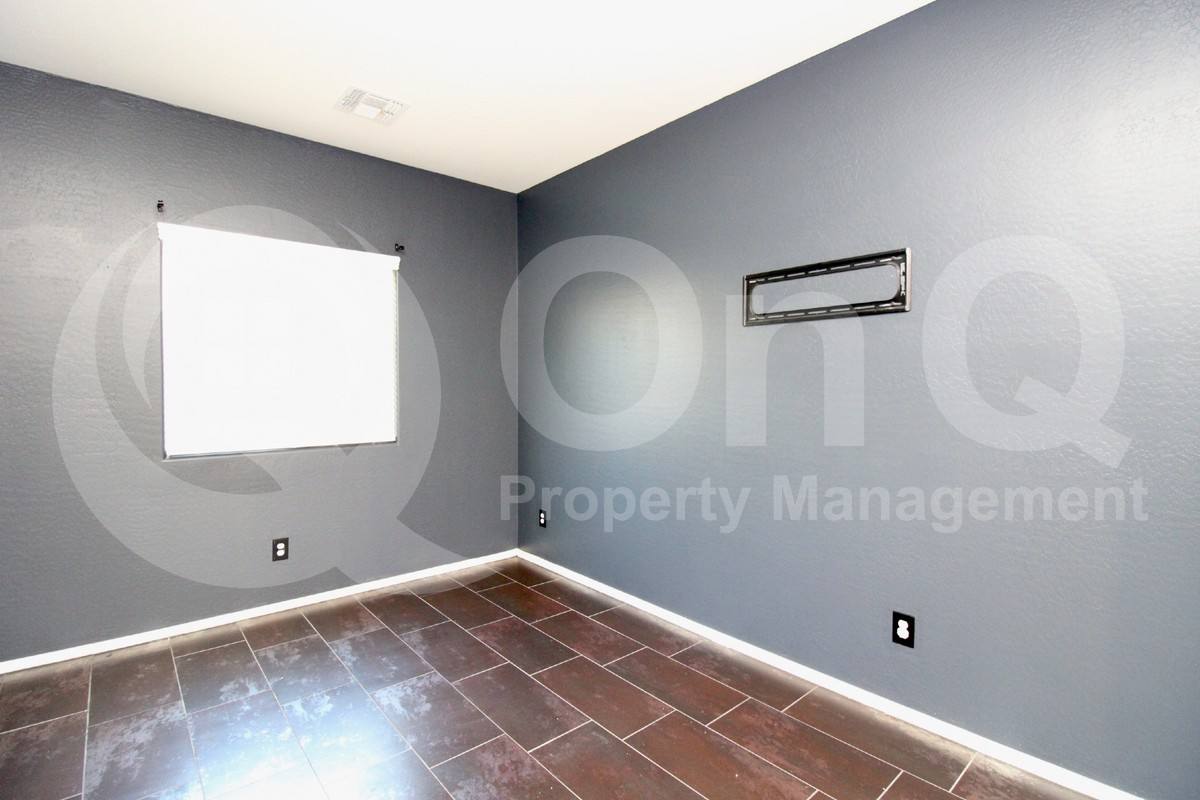 House for rent at 3208 N Pleasant View Lane, Casa Grande, AZ 85122