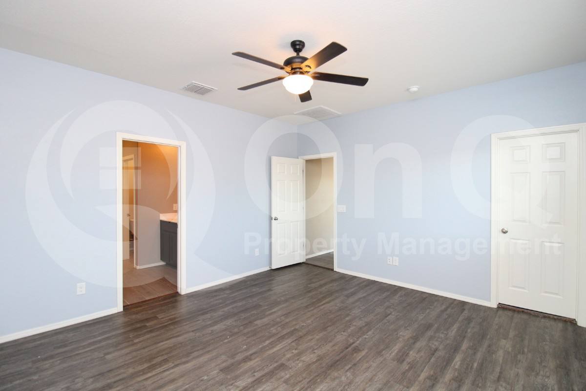 House for rent at 3208 N Pleasant View Lane, Casa Grande, AZ 85122